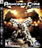 Armored Core